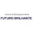 Logo - Escola Futuro Brilhante