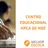 Logo - Centro Educacional Arca De Noé