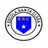 Logo - Escola Santa Clara