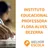 Logo - Instituto Educacional Professora Flora Alves Bezerra
