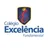 Logo - Colégio Excelência