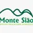 Logo - Instituto Educacional Evangélico Monte Sião
