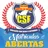 Logo - Colégio Santos De Farias
