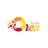 Logo - Escola Oren