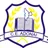 Logo - Centro Educacional Adonai