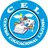 Logo - Centro Educacional Lajense