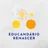 Logo - Educandário Renascer