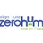 Logo - Colégio E Curso Zerohum