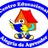 Logo - Centro Educacional Alegria De Aprender