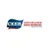 Logo - Centro Educacional Enock Rodrigues