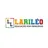 Logo - Escola E Recreação Infantil Lariléo