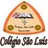 Logo - Colégio São Luís