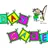 Logo - Escola Daycare Infantil