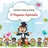 Logo - Centro Educacional O Pequeno Aprendiz