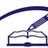 Logo - Cemecre - Centro Edu. Maria Edna Cantuária Dos Reis