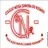 Logo - Colégio Nossa Senhora do Rosário