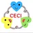 Logo - Creche Escola Coração Infantil