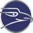 Logo - Fênix Colégios e Cursos