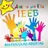 Logo - Instituto Educacional Enes Berrêdo Logo - Instituto Educacional Enes Berrêdo