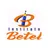 Logo - Instituto De Ensino Betel