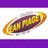 Logo - Jean Piaget – Unidade Náutica