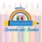 Logo - Escola Caminho dos Sonhos Logo - Escola Caminho dos Sonhos