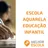 Logo - Escola Aquarela Educação Infantil
