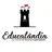 Logo - Educalandia