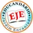 Logo - Educandário Jardim Encantado