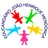 Logo - Educandário João Henrique Mendonça Logo - Educandário João Henrique Mendonça