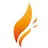 Logo - Centro De Educação Shekiná