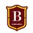 Logo - Colégio Batista De Ibiporã