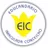 Logo - Educandário Imaculada Conceição