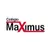 Logo - Colégio Maximus
