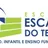 Logo - Escola Escada Do Tempo