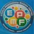Logo - Escola Professora Marina Freitas