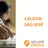 Logo - Colégio São José