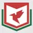 Logo - ícaro Colégio E Curso