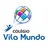 Logo - Colégio Vila Mundo Unidade Castelo II