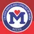 Logo - Colégio Imaculado Coração de Maria
