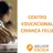 Logo - Centro Educacional Criança Feliz