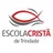 Logo - Escola Cristã De Trindade