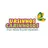 Logo - Escola De Educação Infantil Ursinhos Carinhosos