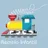 Logo - Jardim Escola Recreio Infantil