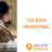 Logo - Colégio Magistral