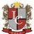 Logo - Centro De Ensino Lima Cunha