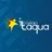 Logo - Colégio Itaqua