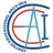 Logo - Centro Educacional Arco íris