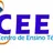 Logo - CEET - Centro de Ensino Técnico