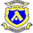 Logo - Colégio Absoluto